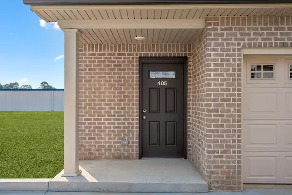 Clarksville, TN 37043,2907 Ashland City Rd #102