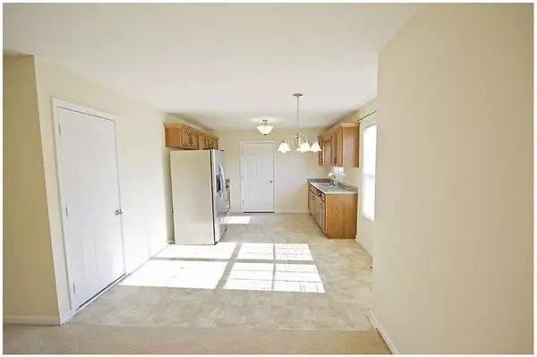 Oak Grove, KY 42262,727 Shetland Ave