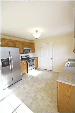 Oak Grove, KY 42262,727 Shetland Ave