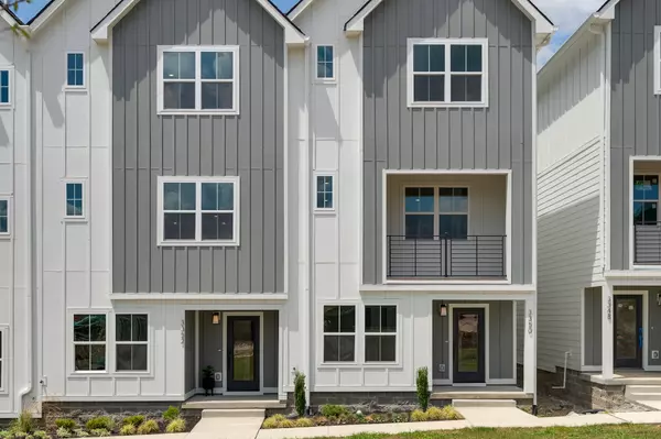 Nashville, TN 37207,3350 Conviser Dr