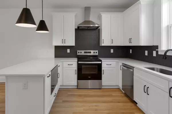 Nashville, TN 37207,3350 Conviser Dr