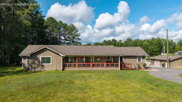 Dalton, GA 30721,3765 Mount Pleasant Road #NE