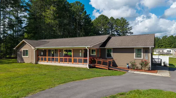 Dalton, GA 30721,3765 Mount Pleasant Road #NE