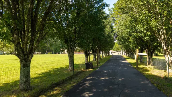 Dalton, GA 30721,3765 Mount Pleasant Road #NE