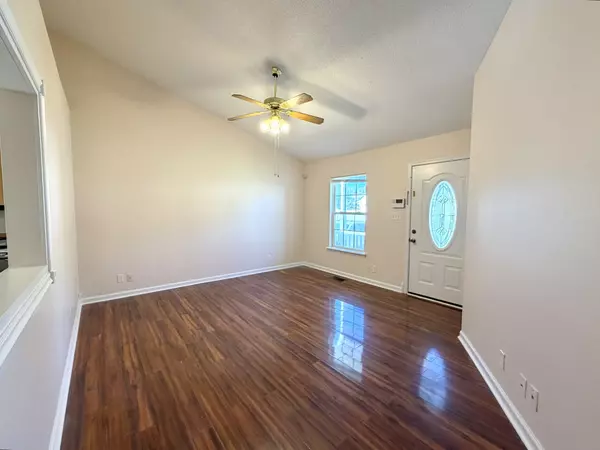 Clarksville, TN 37042,1380 Scrub Oak Dr