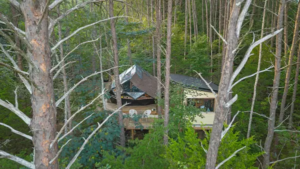 Rising Fawn, GA 30738,3584 Mason Road