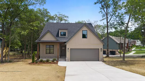 Fort Oglethorpe, GA 30742,300 Dogwood Lane
