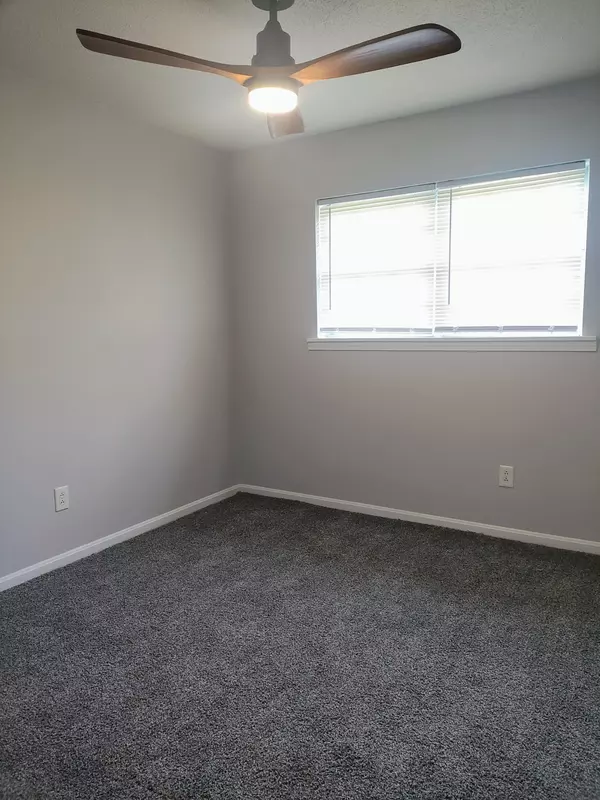 Jackson, TN 38301,31 Wildleaf Cv