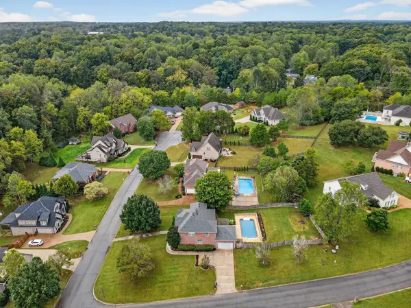 Fairview, TN 37062,7116 Kyles Creek Dr