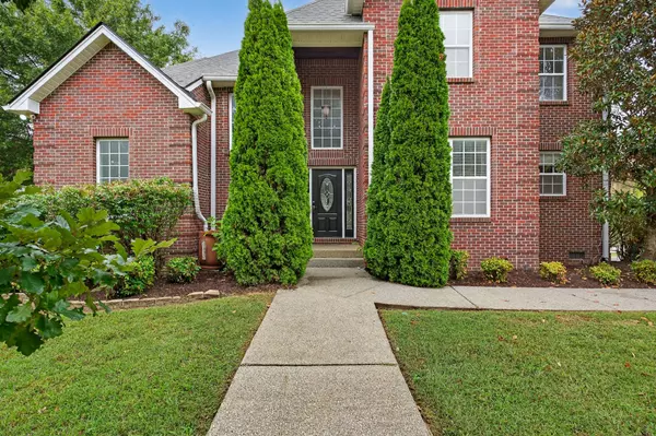 Fairview, TN 37062,7116 Kyles Creek Dr