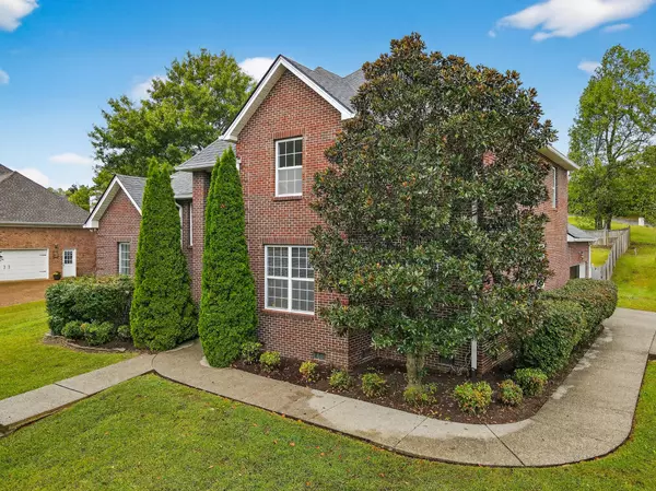 Fairview, TN 37062,7116 Kyles Creek Dr