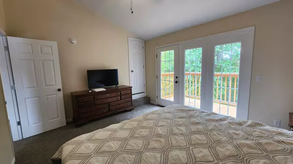 Celina, TN 38551,315B Bill Hunter Rd