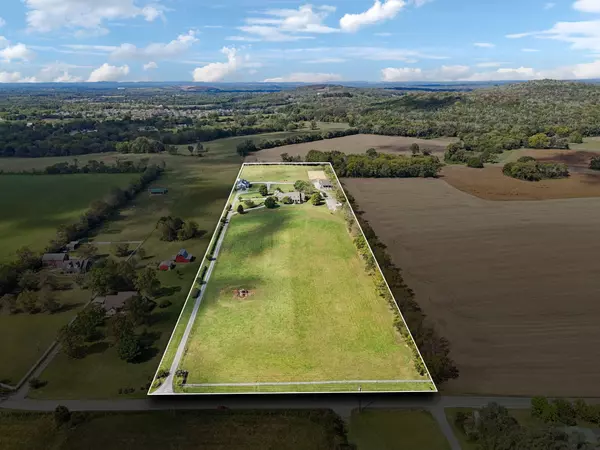Lascassas, TN 37085,7531 Barlow Ln