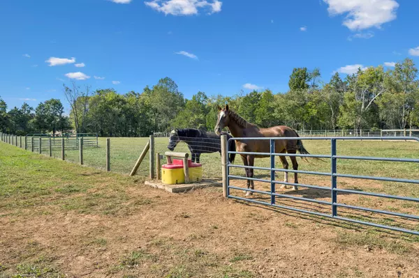 Lascassas, TN 37085,7531 Barlow Ln