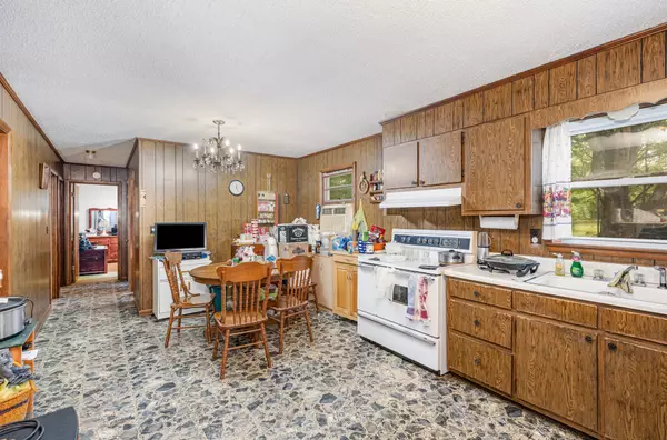 Lewisburg, TN 37091,1025 Glenn Ave
