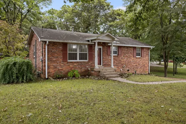 Nashville, TN 37221,522 Bellevue Rd #N