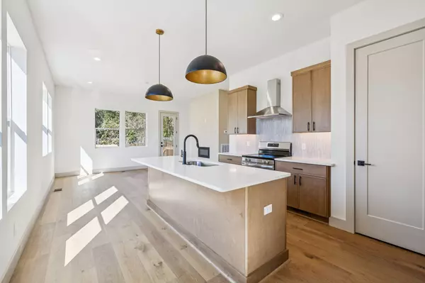 Nashville, TN 37207,107 Old Trinity Ln #B