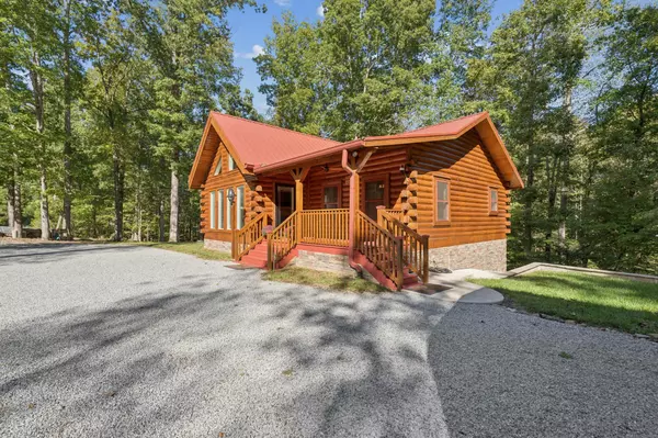 Ashland City, TN 37015,1006 Oakmont Rd