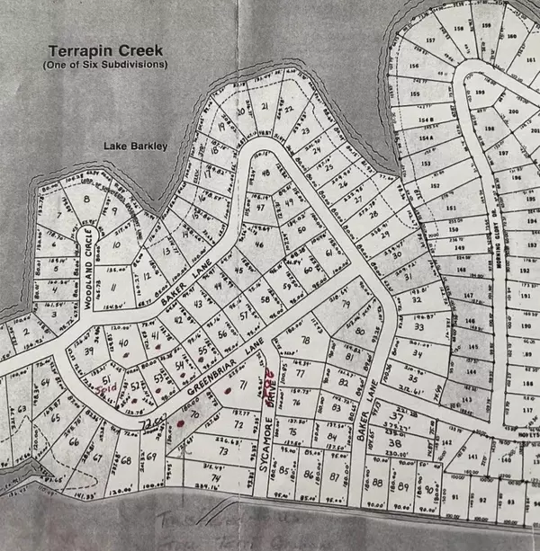 Cadiz, KY 42211,419 Baker Ln