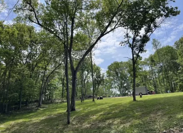 Cadiz, KY 42211,419 Baker Ln