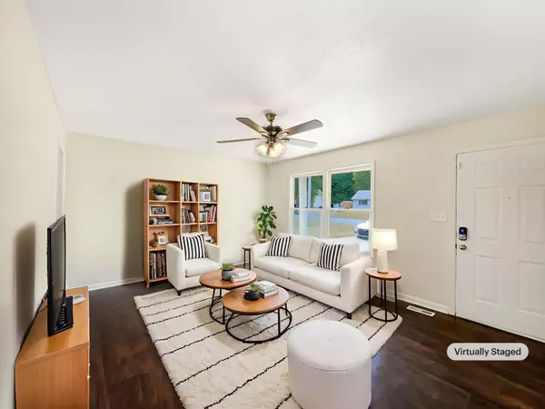 Clarksville, TN 37042,512 Pointer Ln