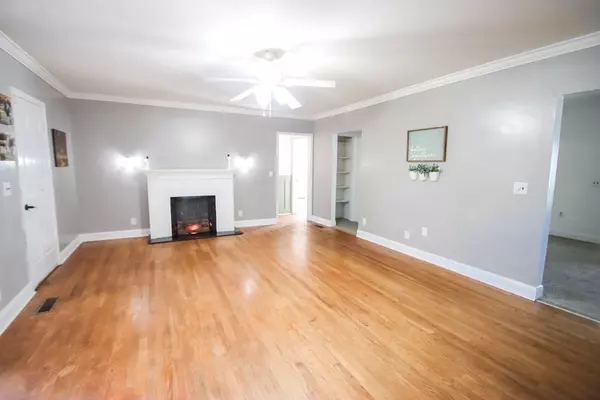 Sparta, TN 38583,319 Mount View Dr
