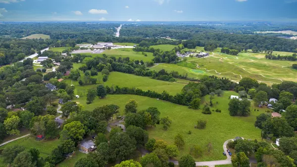 Dickson, TN 37055,0 Ridgecrest Drive
