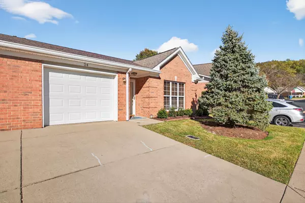 Franklin, TN 37069,24 Holland Park Ln