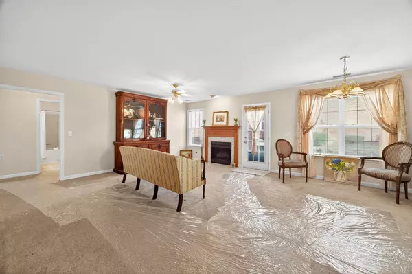 Franklin, TN 37069,24 Holland Park Ln