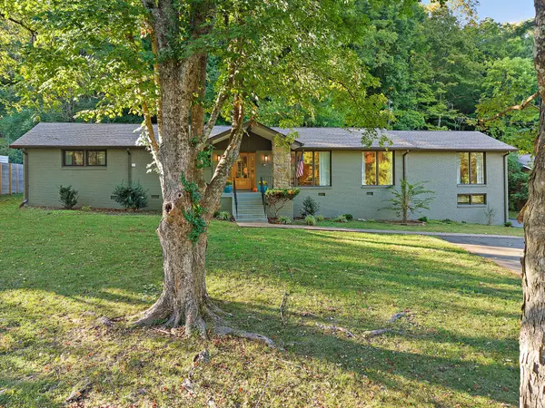Nashville, TN 37205,755 Rodney Dr