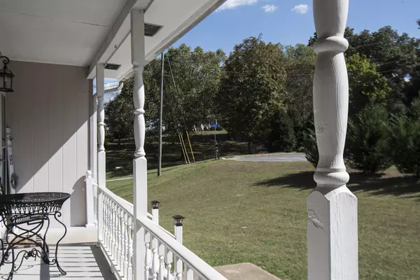 Ringgold, GA 30736,59 Hillside Drive