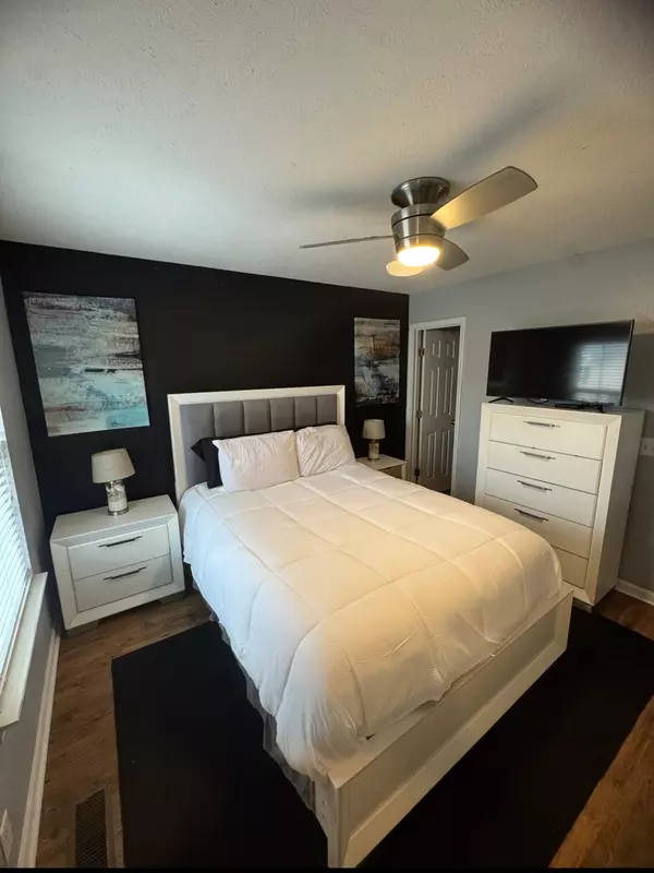 La Vergne, TN 37086,8007 Logan Dr