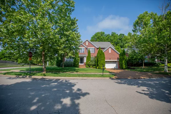 Franklin, TN 37067,3013 Westerly Dr