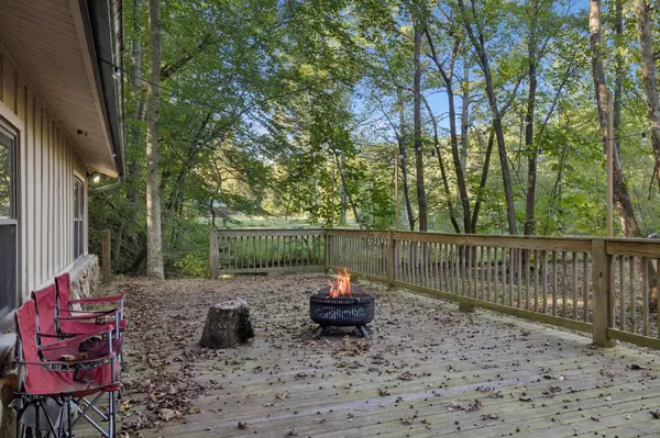 Lyles, TN 37098,7118 Patton Park Rd