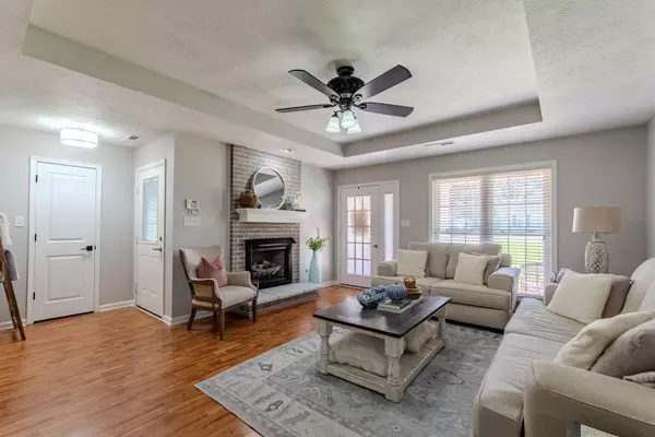 Adamsville, TN 38310,224 WILLOW DR