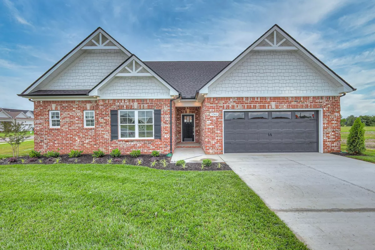 Murfreesboro, TN 37127,5560 Sinclair Ct