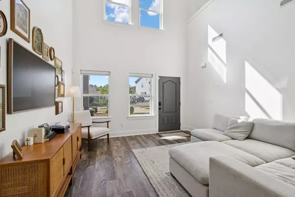 Columbia, TN 38401,2213 Drone Way