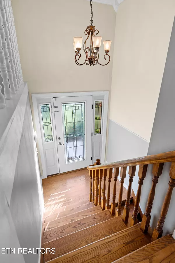 Maryville, TN 37804,1215 S Dogwood Drive