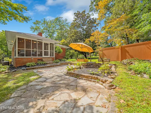 Maryville, TN 37803,404 Broady Lane