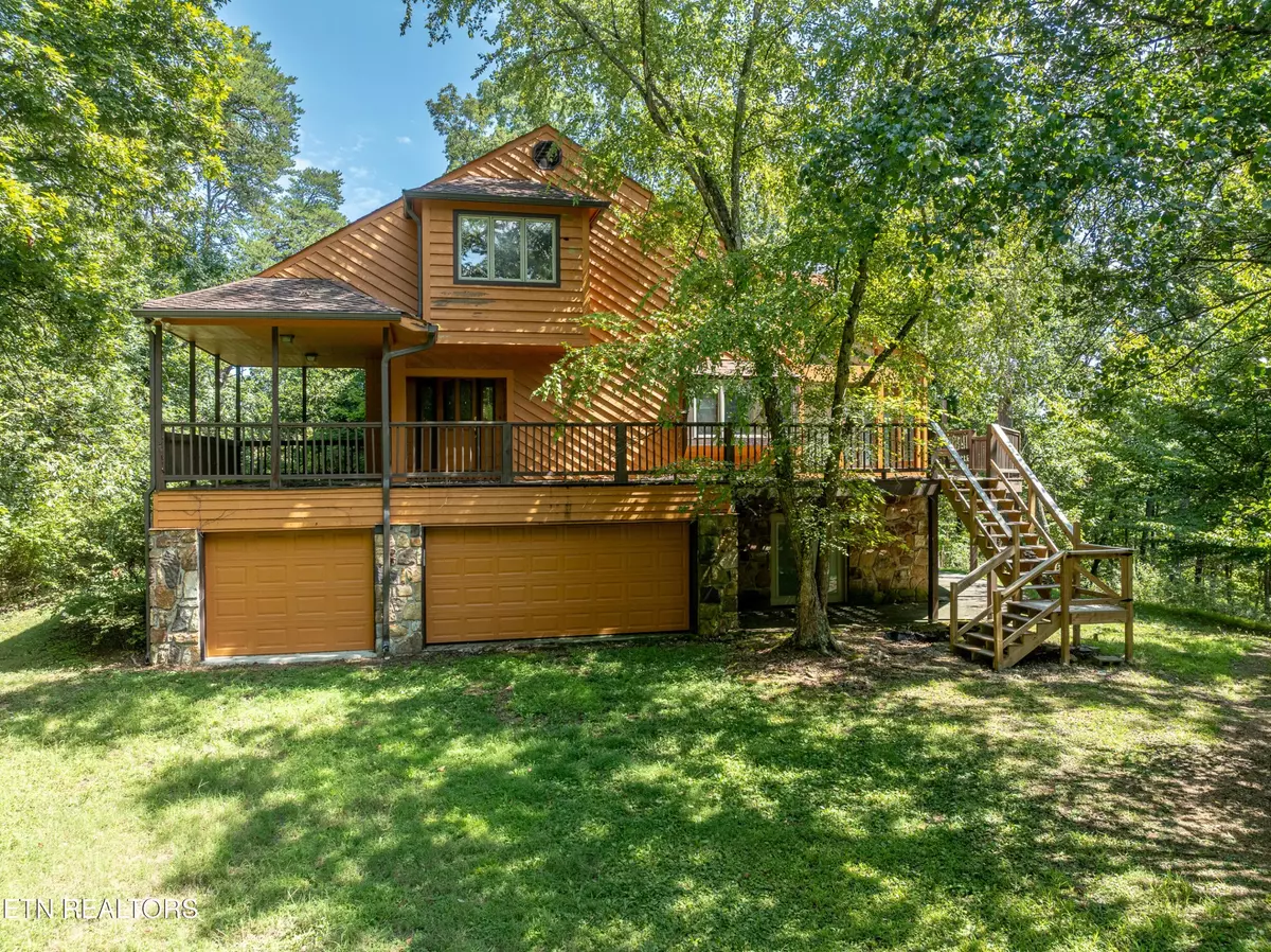 Rockford, TN 37853,3437 Russellwood Drive