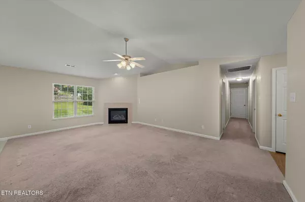 Maryville, TN 37803,2805 Mayfly Way