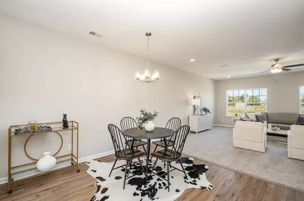 La Vergne, TN 37086,307 Moshe Feder Way