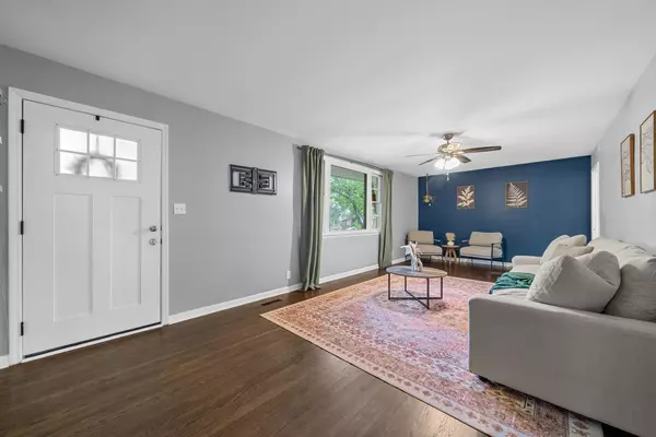 Clarksville, TN 37042,102 Preston Dr