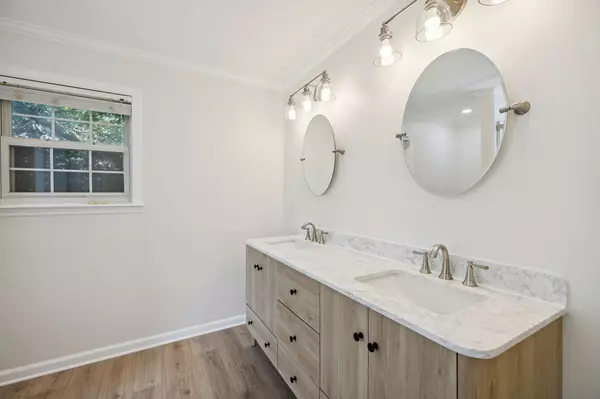 Murfreesboro, TN 37127,370 Calumet Trce