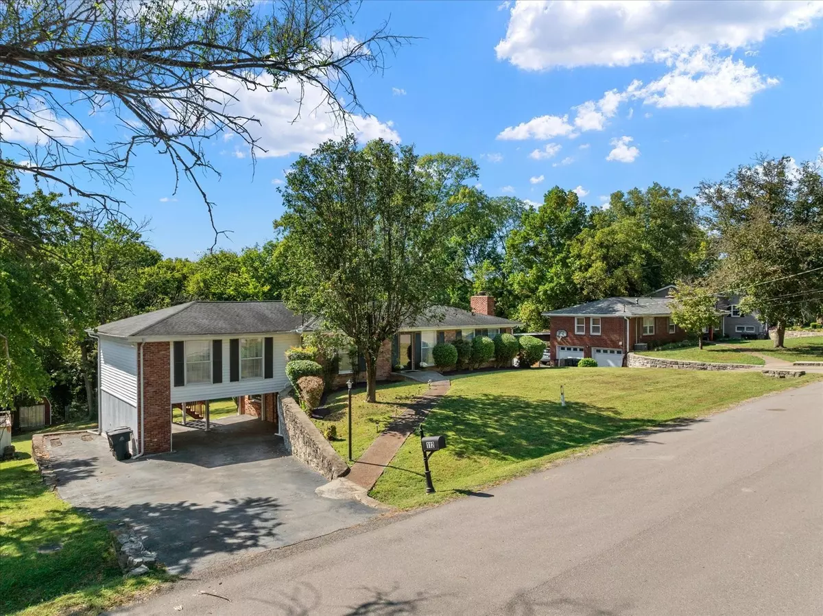 Nashville, TN 37214,112 Blue Hills Ct