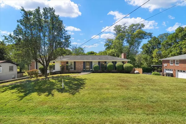 Nashville, TN 37214,112 Blue Hills Ct