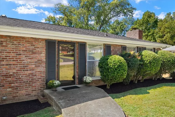 Nashville, TN 37214,112 Blue Hills Ct