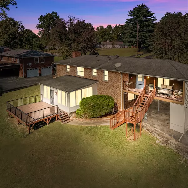 Nashville, TN 37214,112 Blue Hills Ct