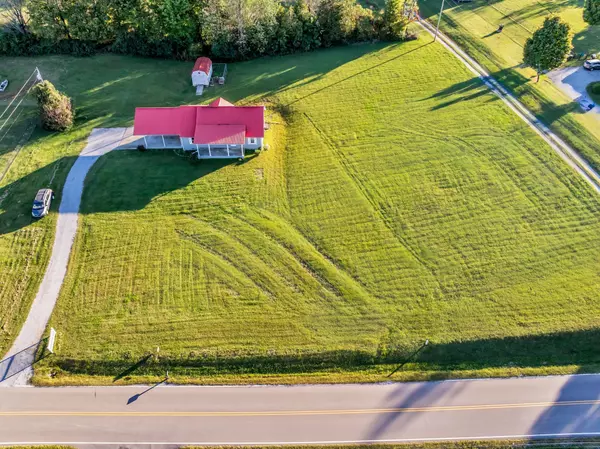 Dickson, TN 37055,1460 Ridge Rd