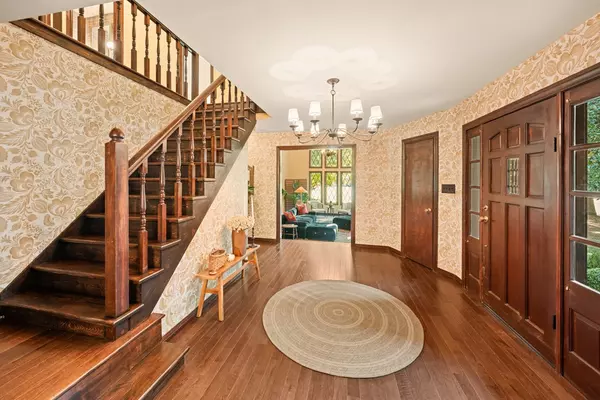 Columbia, TN 38401,1700 Logan Dr